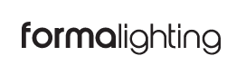 Forma Lighting logo