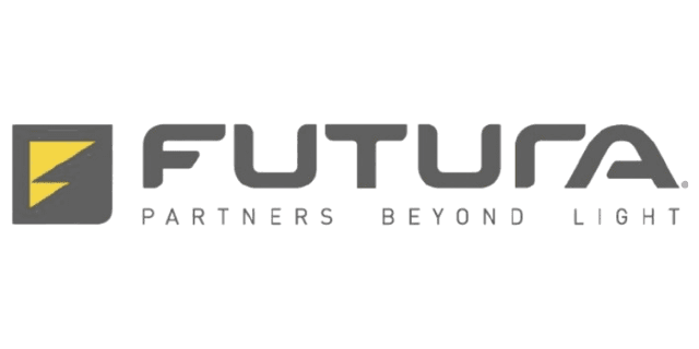 Futura logo