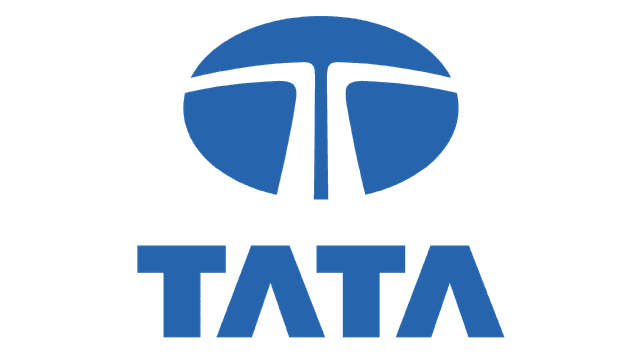 tata logo