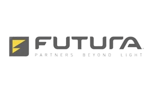 Partner Logo