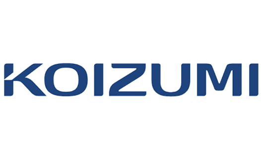 Partner Logo