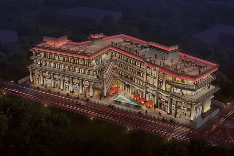 gurugram