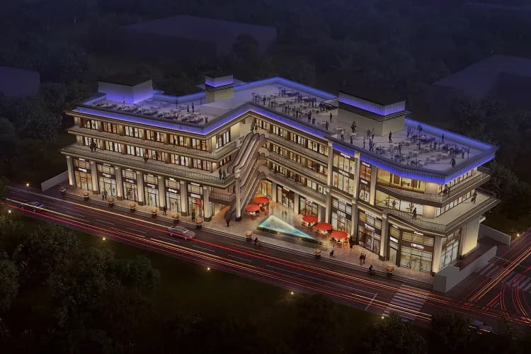gurugram