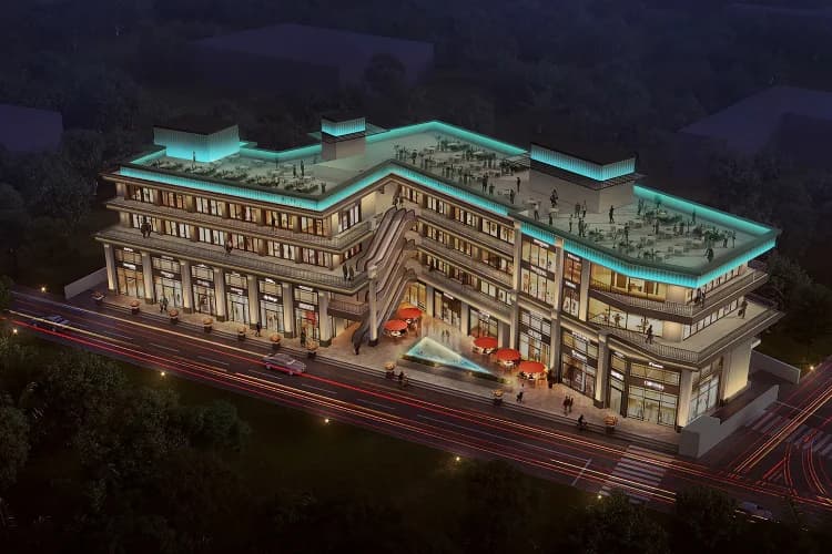 gurugram