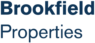 Broofield logo