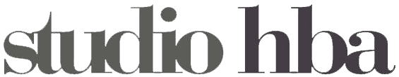 Studio logo