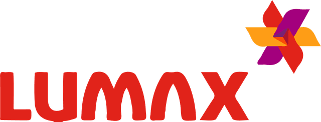 lumux logo