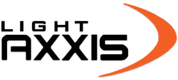 Light Axis
